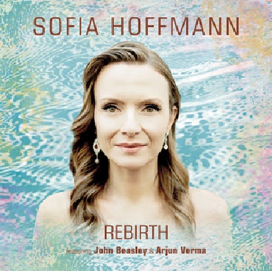 Sofia Hoffman