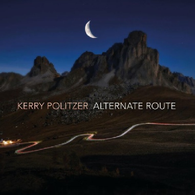 Kerry Politzer