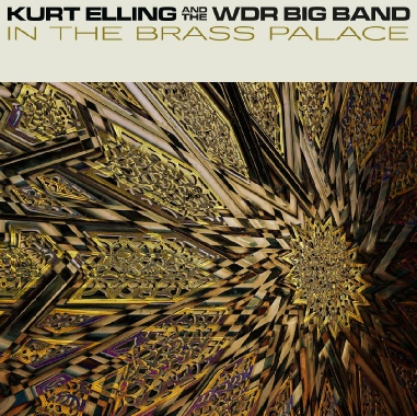 Kurt Elling