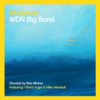 WDR Big Band